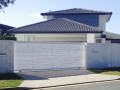 coastal modern builders gold coast carport