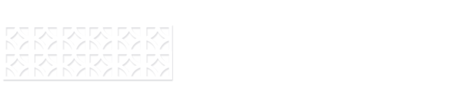 Coastal Modern Builders