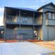 Labrador, Gold Coast, Coastal Modern Builders - Queenslander house relocation and renovation